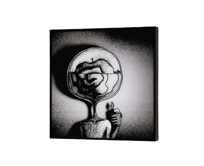 Missing alternative text