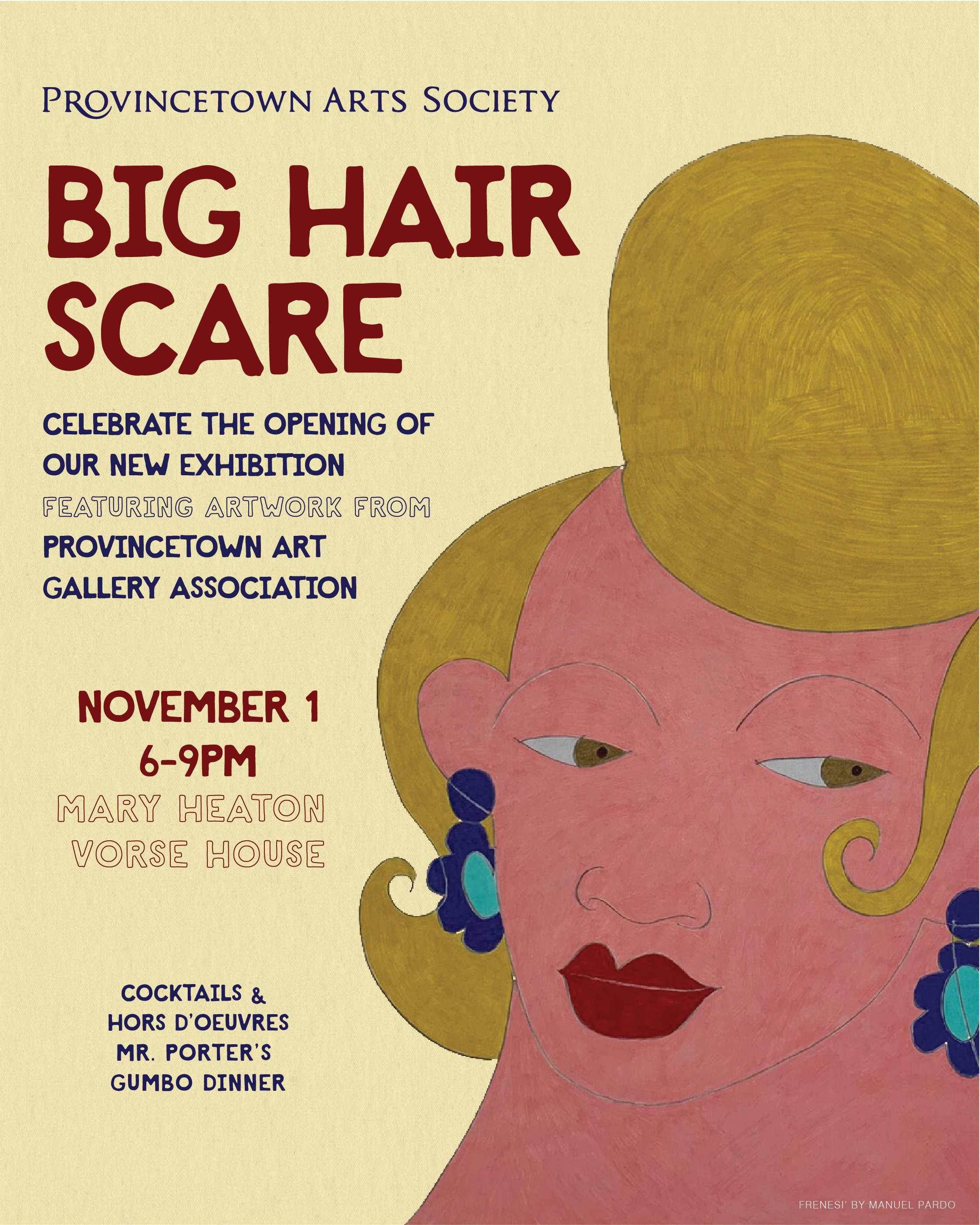 Missing alternative text