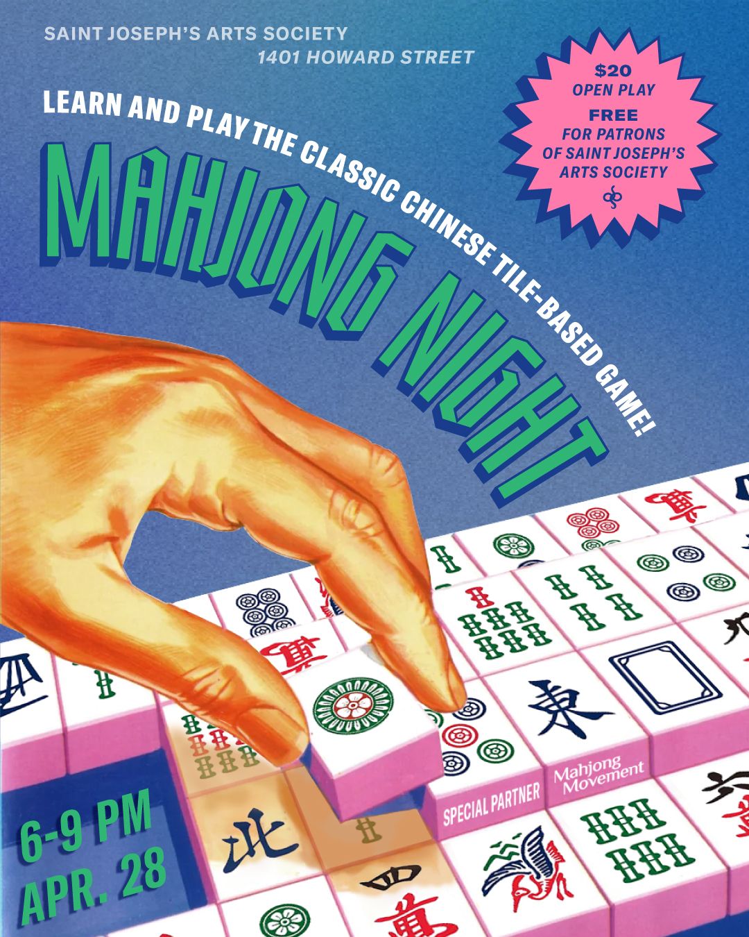 Missing alternative text