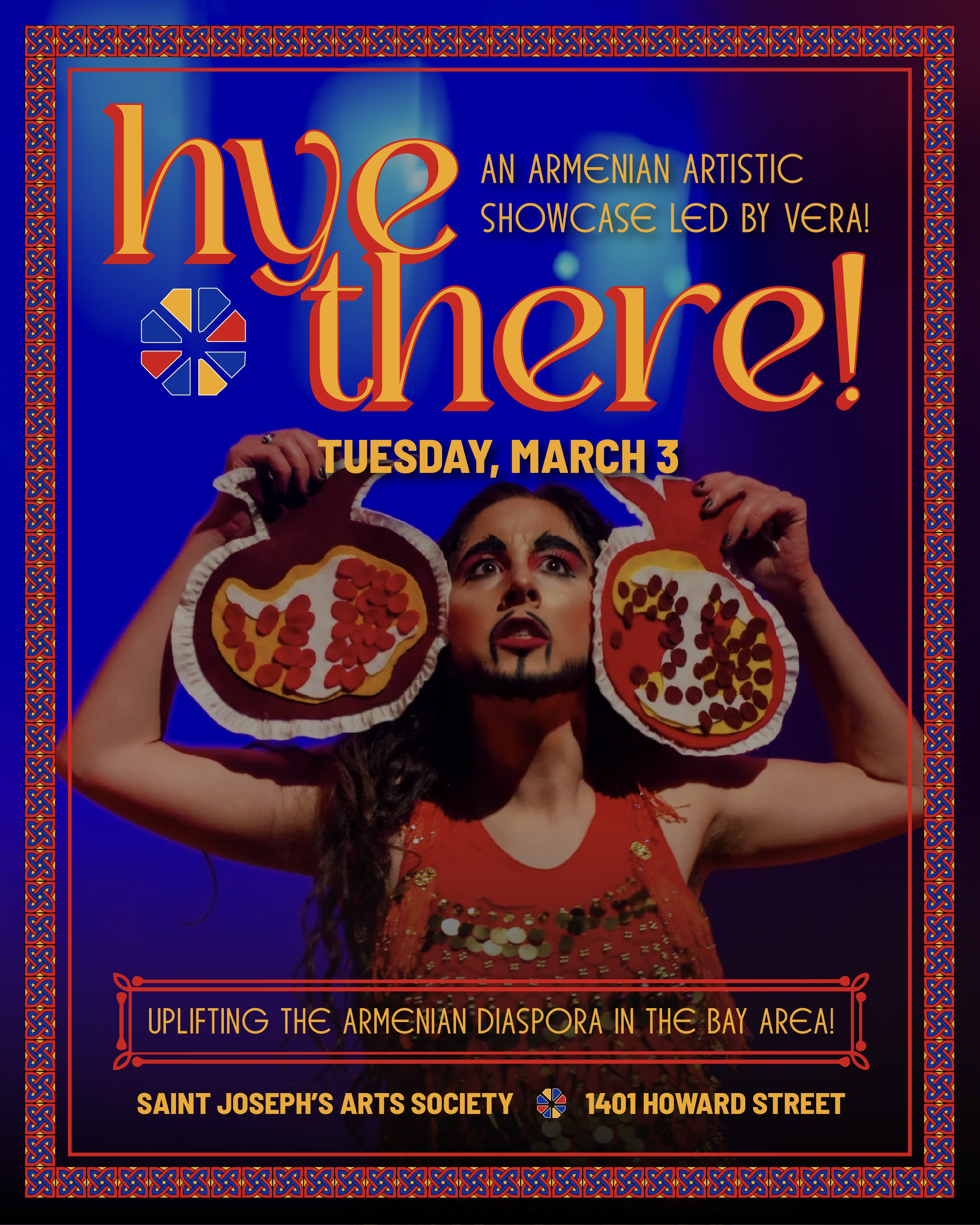 Missing alternative text