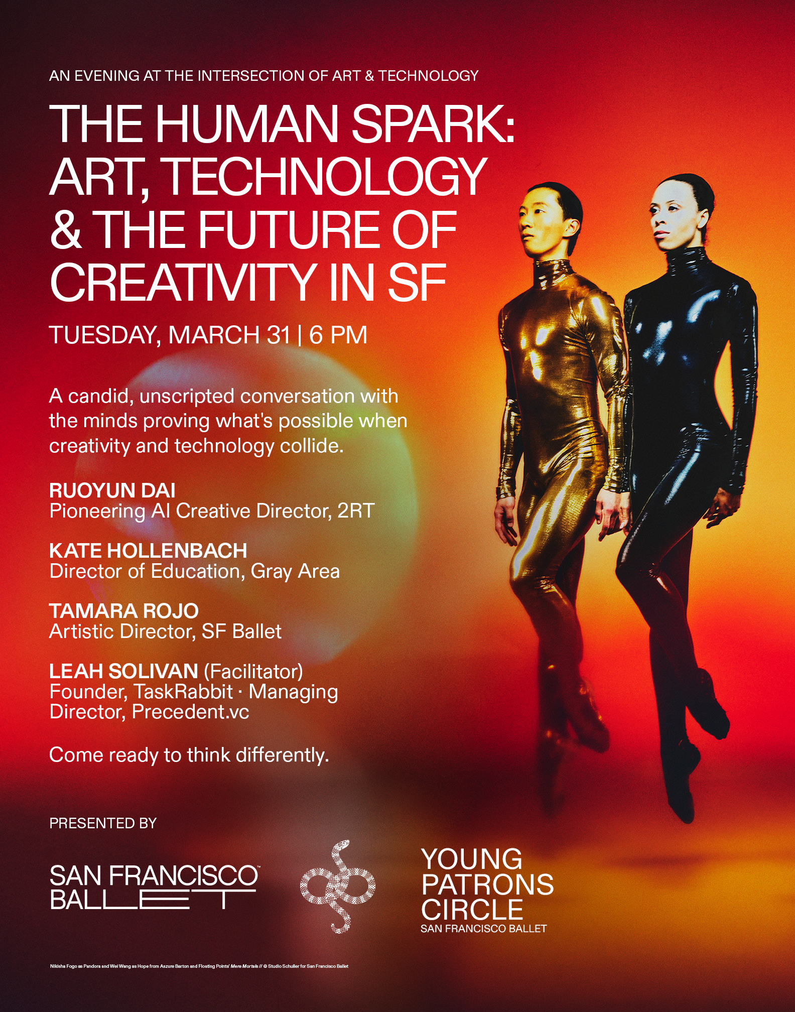 Missing alternative text