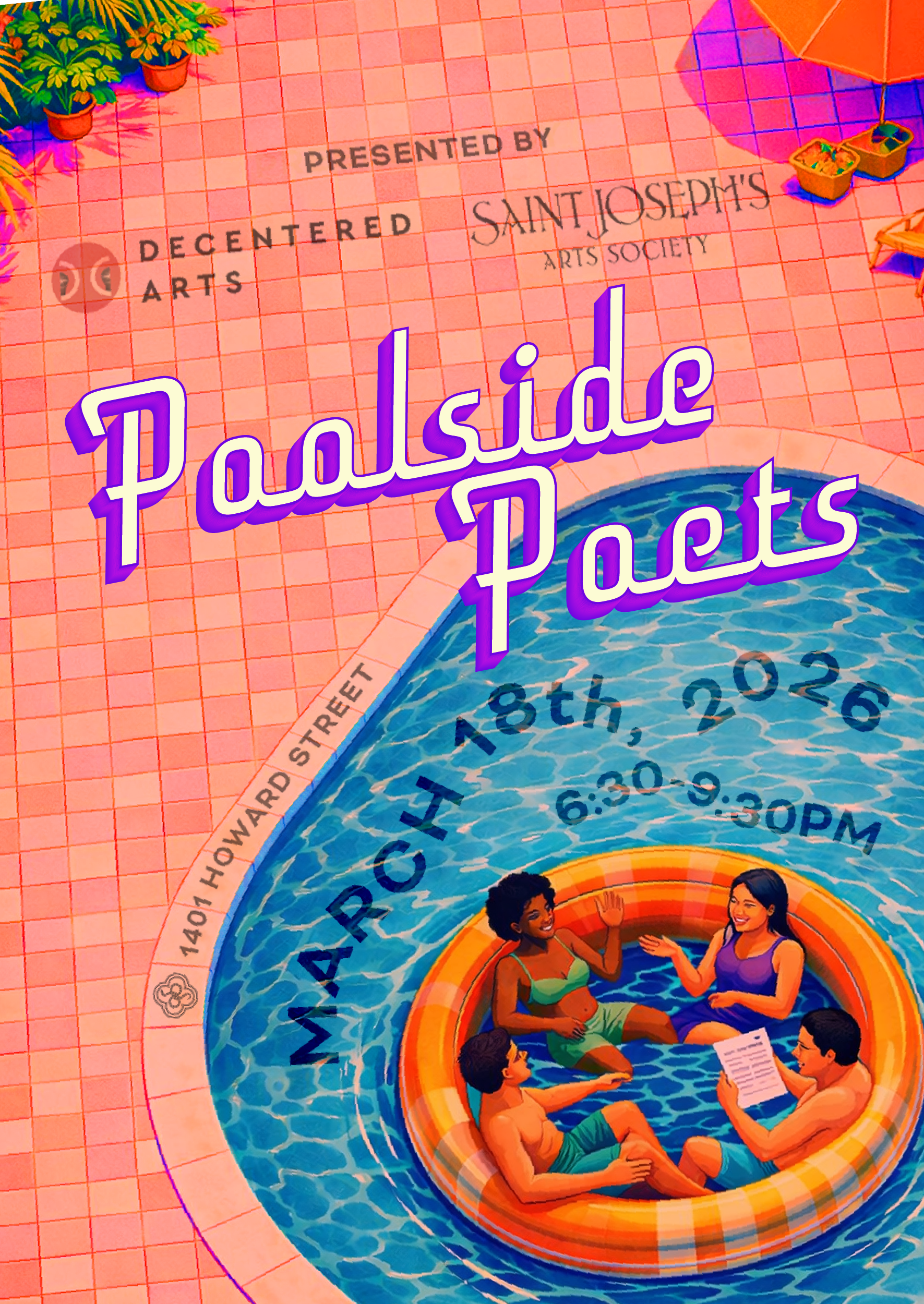 Missing alternative text