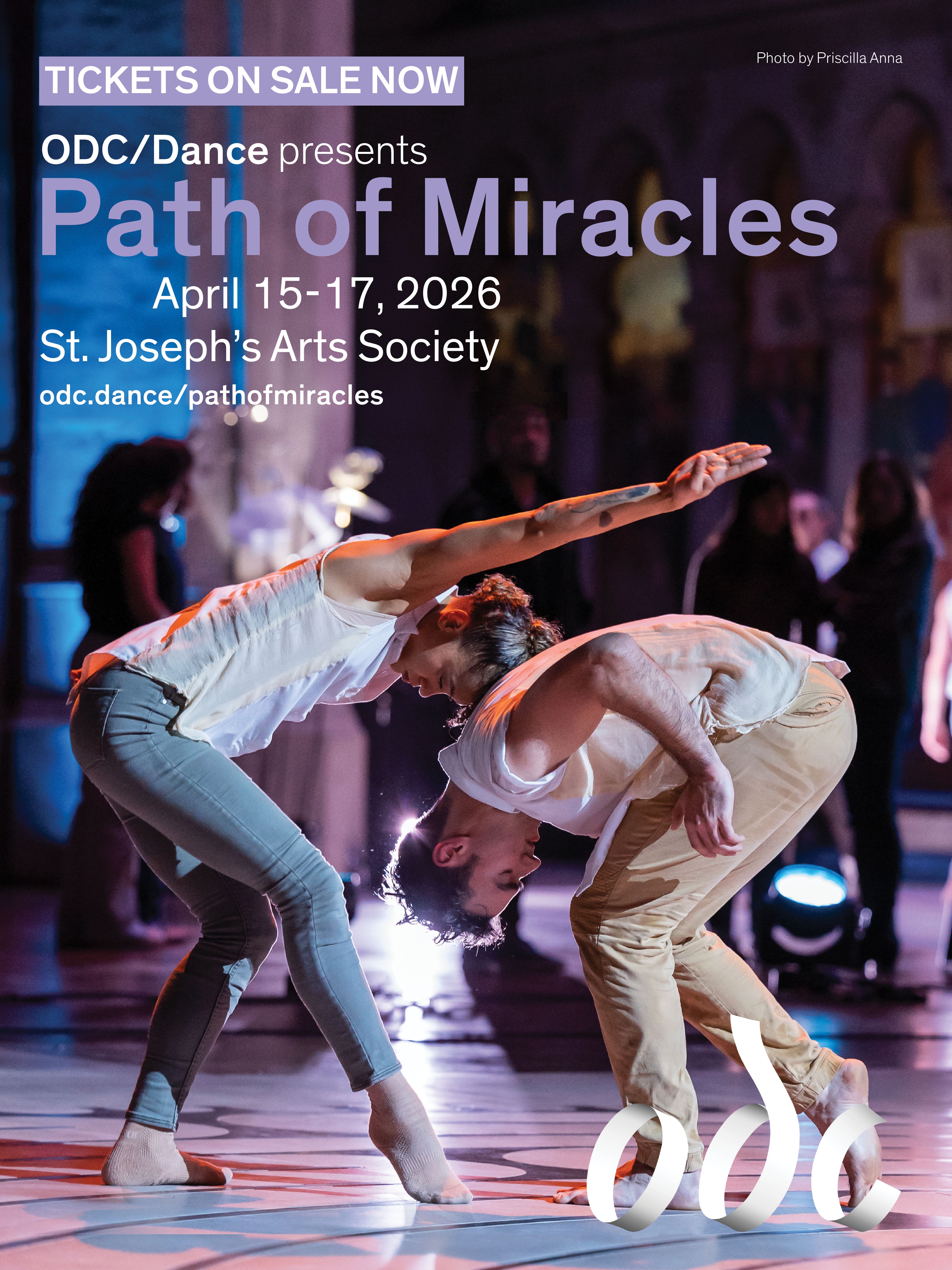 Missing alternative text