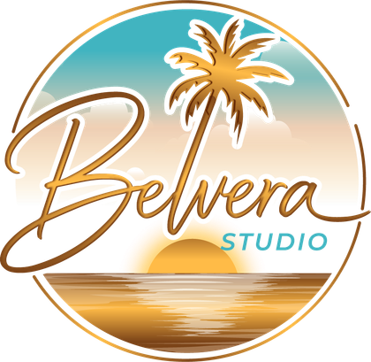 Belvera Studio
