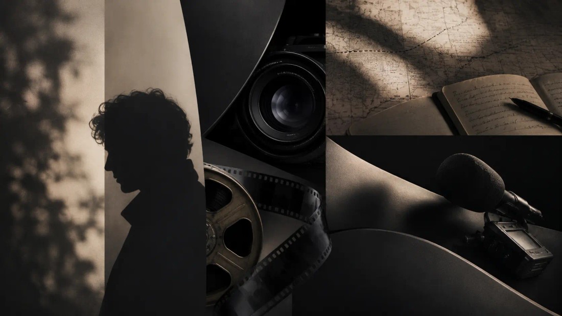Documentaries