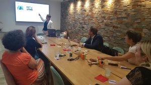 diap-afterwork-2