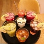 apero2