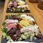 apero1