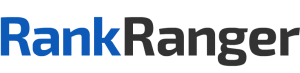 Rank Ranger