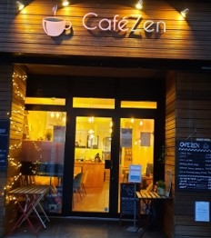 cafezen.paris