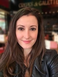 Darby Rahme SEO Consultant