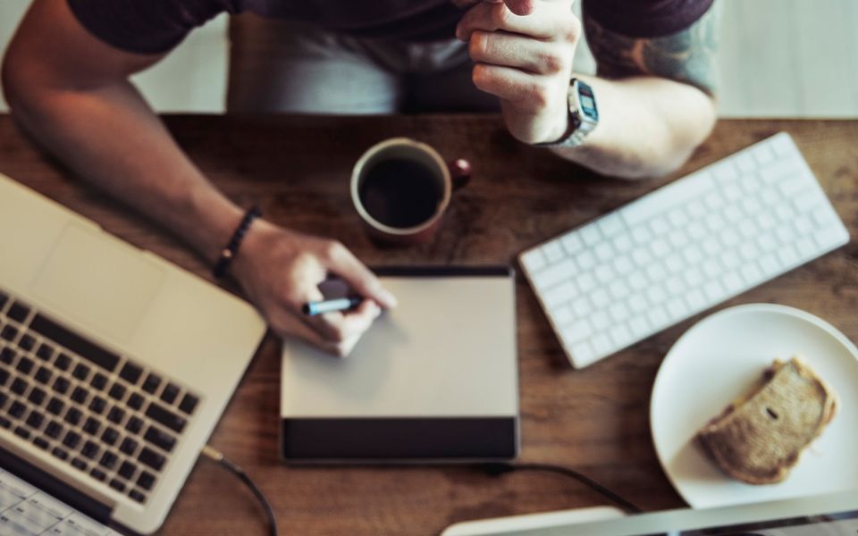 Keyword relevancy is more important than search volume