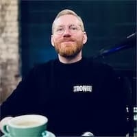 Will Kennard Best SEO consultant