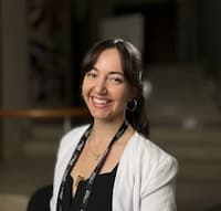 Giulia Panozzo - SEO Consultant