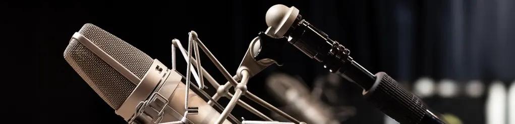 SEO & GEO Podcast Recommendations 2026 