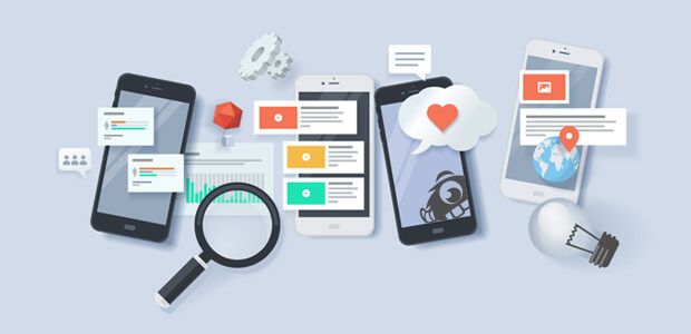 Mobile SEO Resources