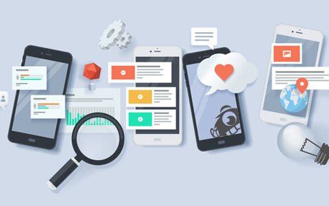Mobile SEO Resources