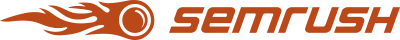 semrush-logo