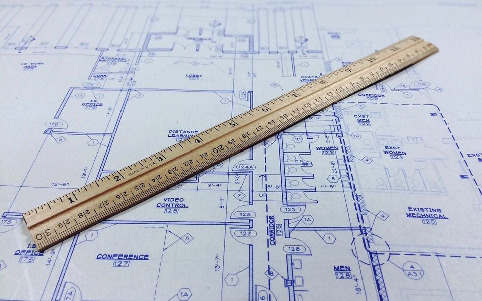 An Introduction To Information Architecture