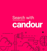 Candour