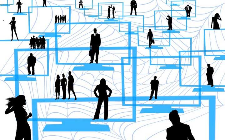 SEO vs. UX the challenge of working together