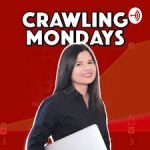 Aleyda-CrawlingMondays