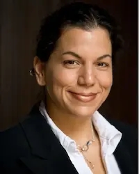 Judith Lewis SEO Consultant