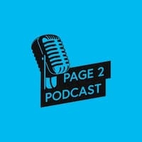 Page2Podcast