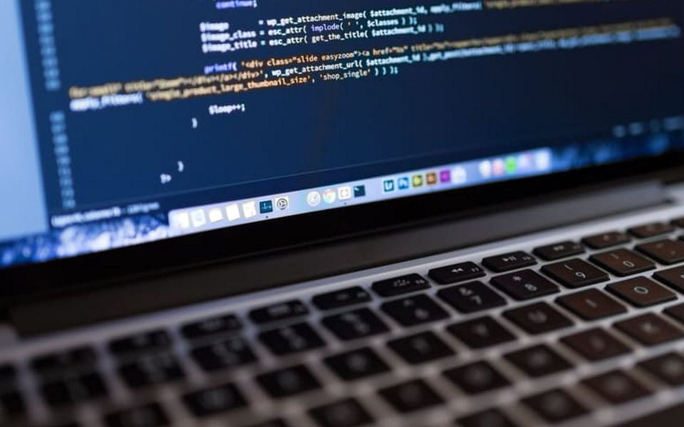 WordPress Experts on Themes, plugins and speed for 2017