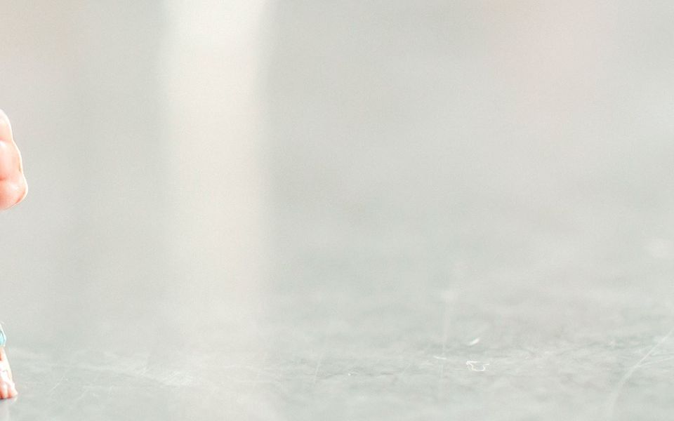 Don’t be an in-house SEO ninja