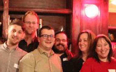 tech-seo-tio-meetup-in-january-the-notes