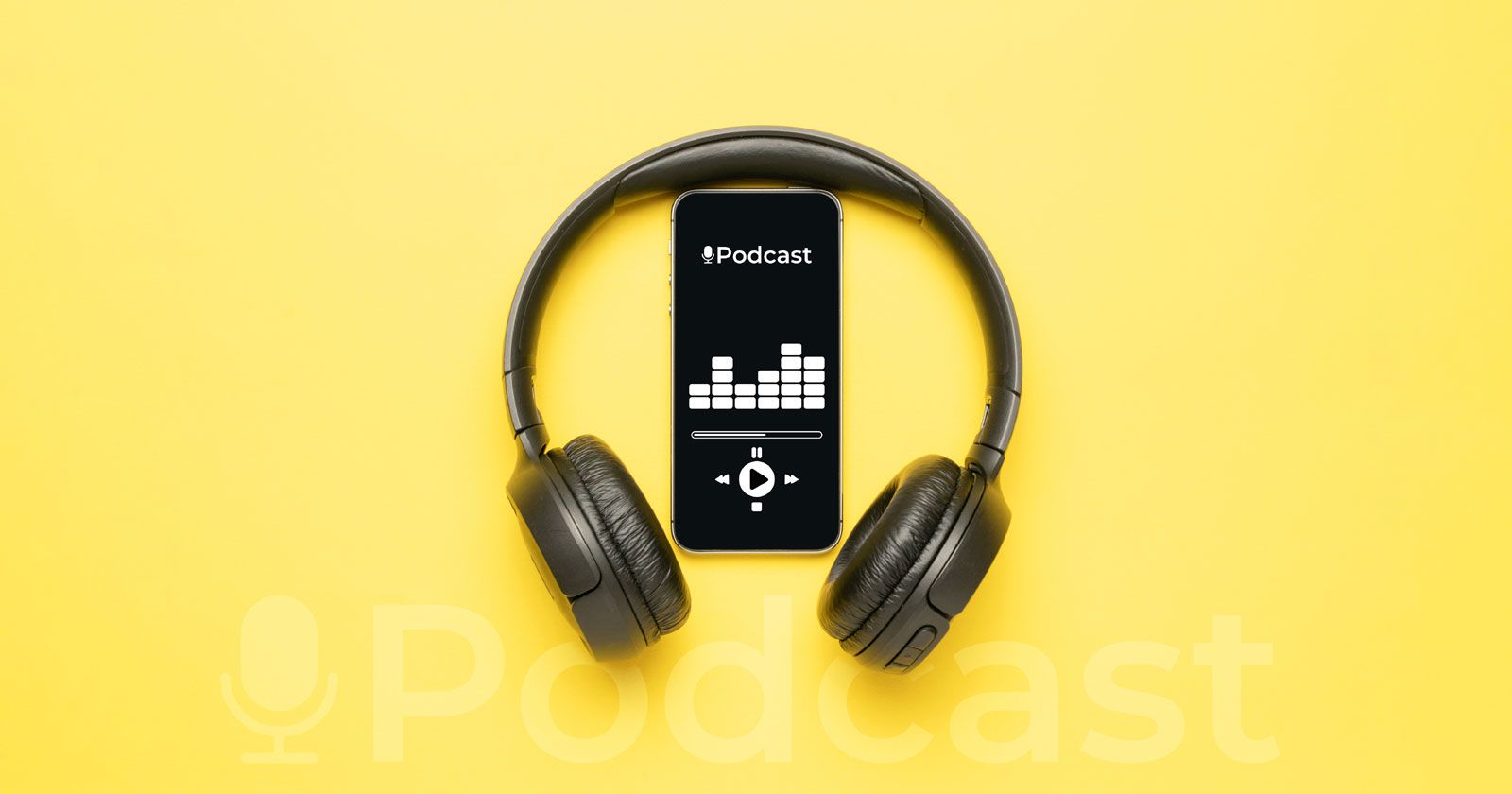 SEO Podcasts – Our Recommendations
