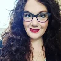 Cindy Krum - Mobile Moxie SEO Consultant