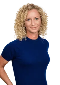 Aoifie SEO Consultant