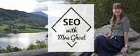 seo-with-mrs-alina-ghost-podcast