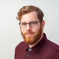 Chris Green - Best UK SEO