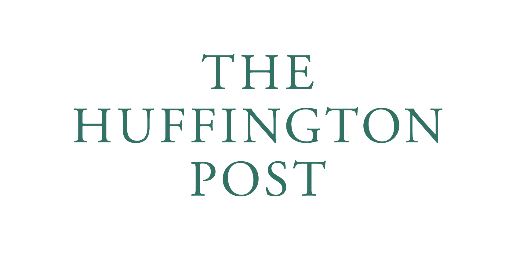 The Huff Post Contributor Platform Is Closing