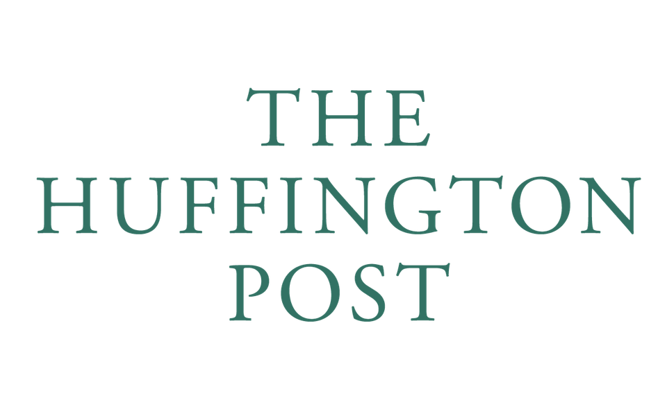The Huff Post Contributor Platform Is Closing