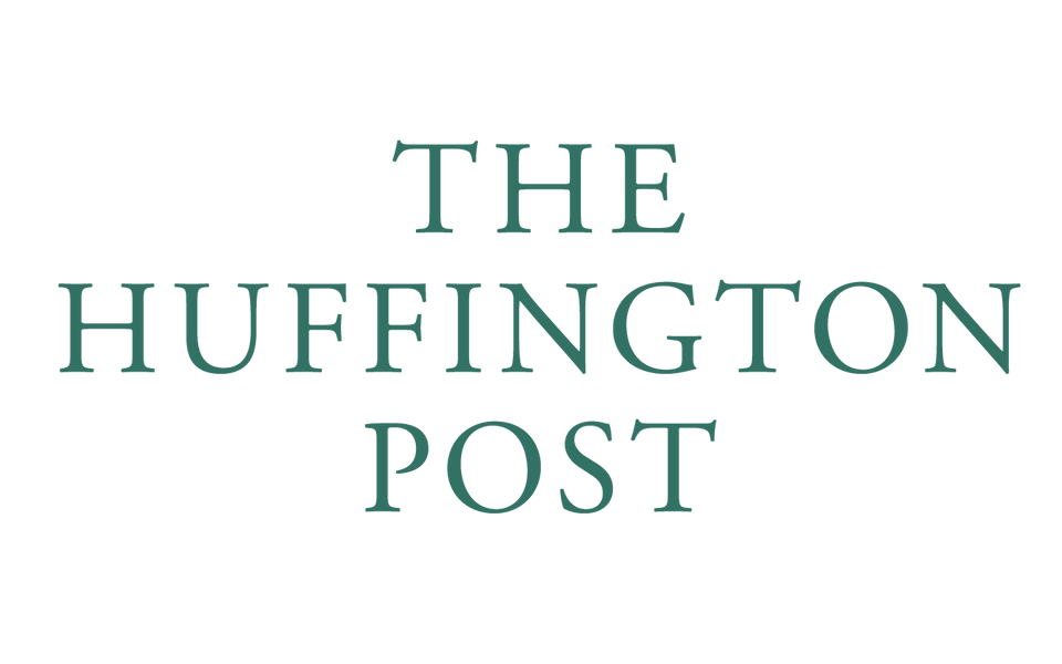 The Huff Post Contributor Platform Is Closing