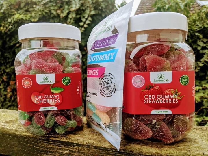 supreme-cbd-gummies