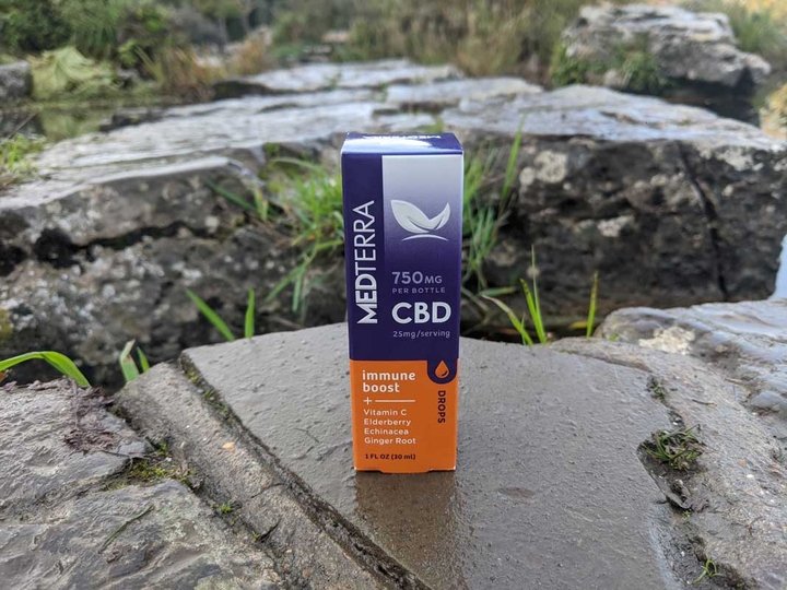 medterra-immune-boost