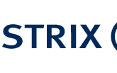 SISTRIX-Logo