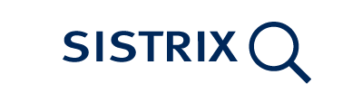 SISTRIX-Logo