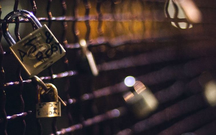 ultimate-guide-to-https-for-seo
