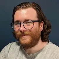 Dan Taylor SEO Consultant