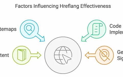 hreflang