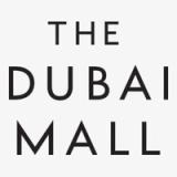 THE DUBAI MALL