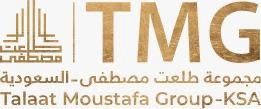 TMG