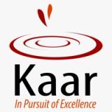 kaar
