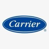 Carrier